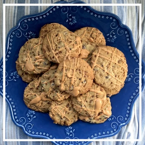 Skor cookies deals